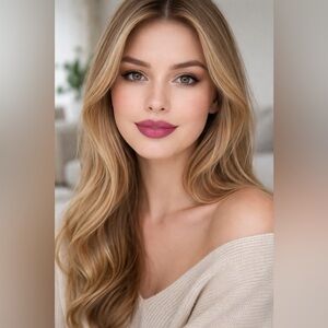 ofra long lasting liquid lipstick santorini